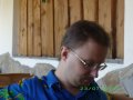 IMGP2774.JPG